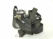 Gurtstraffer Links 7354644770E Peugeot Bipper (AA) Van 1.4 HDi (DV4TD(8HS)) 2008