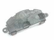 Heizwiderstand 2Q0907521 Seat Ibiza V (KJB) Schrägheck 5-drs 1.0 TSI 12V (DLAC) 2023