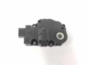 Luftklappe Stellmotor 64119321034 BMW 4 serie (F32) Coupé 420d 2.0 16V (N47-D20C) 2013