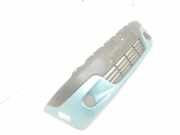 Stoßstange Vorne 96563988 Daewoo / Chevrolet Matiz Schrägheck 1.0 (B10S) 2004