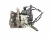 Bremssattel Rechts Hinten A0004232481 Mercedes-Benz CLA (117.3) Limousine 2.2 CLA-220 CDI 16V (OM651.930) 2013
