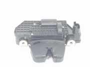 Heckschloss 9151487499 DS DS 3 (SA) Schrägheck 1.2 12V PureTech 82 (EB2(HMZ)) EB2(HMZ)