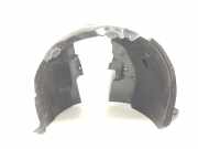 Innenkotflügel 6F0805912P Seat 1.6L 2023