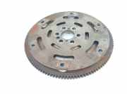 Schwungrad 11227548102 BMW 3 serie (E92) Coupé 320i 16V (N43-B20A) 2007