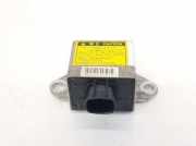 Esp Sensor 8918360010 Toyota Land Cruiser (J12) Hardtop Geländewagen 3.0 D-4D 16V (1KDFTV) 2003