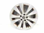 Felge 13312748 Opel Cascada Cabrio 2.0 CDTI 16V (A20DTH)