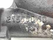 Auspuff Krümmer 8508173 BMW X5 (F15) SUV M50d 3.0 24V (N57-D30C)
