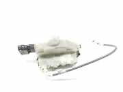 Türschloss Links Hinten 9810391580 Peugeot 3008 II (M4/MC/MJ/MR) Großraumlimousine 1.5 BlueHDi 130 (DV5RC(YHZ))