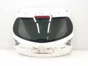 Heckklappe KDY16202XD Mazda CX-5 I (KE,GH) SUV 2.2 SkyActiv-D 16V 2WD (SH) 2016