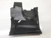 Handschuhfach 16180681ZD Peugeot 3008 II (M4/MC/MJ/MR) Großraumlimousine 1.5 BlueHDi 130 (DV5RC(YHZ))