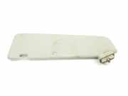 Sonnenblende Links 8143QG Citroën Jumper (U9) Van 2.2 HDi 120 (P22DTE(4HU)) 2006