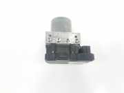 Abs Pumpe 2Q0614517AP Skoda Kamiq SUV 1.5 TSI 16V (DPCA) 2019