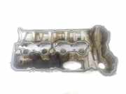 Ventildeckel 11127588545 BMW X6 (E71/E72) SUV xDrive50i 4.4 V8 32V (N63-B44A) 2008