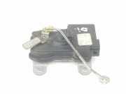 Türschloss Links Vorne 957304A050 Hyundai H-1/H-200 Van 2.5 CRDi Powervan (D4CB) 2006