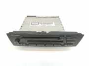 Radio CD 9177209 BMW 3 serie Touring (E91) Kombi 330d 24V (N57-D30A) 2010