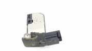 Luftmengenmesser 9677093080 Peugeot 5008 II (M4/MC/MJ/MR) Großraumlimousine 1.6 BlueHDi 120 (DV6FC(BHZ))