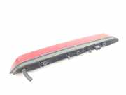 Dritte Bremsleuchte 9836561780 Peugeot 2008 (UD/UK/UR/US/UX) Großraumlimousine 1.2 VTi 12V PureTech 130 (EB2ADTS(HNS))