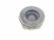 Kolben 8519102 BMW SERIE F48 sDrive18d