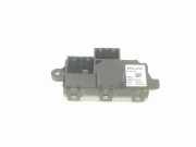 Heizwiderstand 31436958 Volvo V40 (MV) Schrägheck 5-drs 2.0 D2 16V (D4204T8(Euro 6b)) 2016
