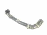 Turbo Leitung 04L145762CE Seat Ibiza V (KJB) Schrägheck 5-drs 1.6 TDI 95 (DGTD) 2020