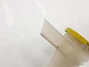 Scheibenwaschbehälter Vorne 28910JD000 Nissan Qashqai (J10) SUV 1.5 dCi (K9K-282(Euro 5)) 2010