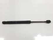 Gasdruckfedern Set Hinten 9688103380 Peugeot 407 SW (6E) Kombi 2.0 HDiF 16V (DW10BTED4(RHR)) 2005