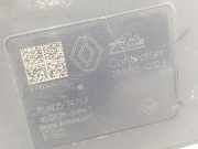 Abs Pumpe 28515242123 Dacia EXPRESS Ambiance