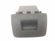 Handschuhfach 51459218529 BMW 3 serie Touring (F31) Kombi 318d 2.0 16V (B47-D20A) 2017