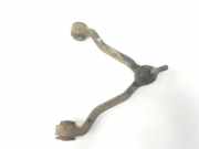 Querlenker Rechts Vorne Oben 4440208100 SsangYong Rexton SUV 2.7 Xdi RX/RJ 270 16V (M665.925) 2004