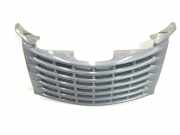 Grill 5080979AA Chrysler PT Cruiser Schrägheck 2.0 16V (ECC) 2002
