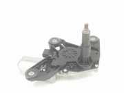 Scheibenwischermotor Hinten 287108228R Dacia Duster (SR) SUV 1.2 TCE 16V (H5F-410(H5F-F4)) 2018