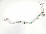 Klima Leitung 924542627R Renault 1.5 dCi D FAP Energy (110 CV) 2018