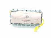 Airbag Set KITDEAIRBAG Mitsubishi Pajero Hardtop (V8/9) Van 3.2 DI-D 16V (4M41)