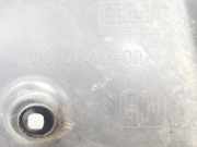 Innenkotflügel YP00020680 Opel X EDITION