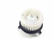 Heizlüfter ASMCJ40405 MG LUXURY