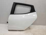Tür Links Hinten 821014363R Renault Clio V (RJAB) Schrägheck 5-drs 1.6 E-Tech 145 16V (H4M-632(H4M-C6))