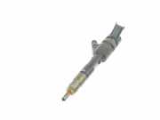 Kraftstoff-Injector 1531067JG0 Suzuki Grand Vitara II (JT) SUV 1.9 DDiS (F9Q)