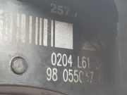 Bremssattel Rechts Vorne 4400R7 Citroën C3 (SX/SW) Schrägheck 1.2 Vti 12V PureTech (EB2F(HMZ)) 2017