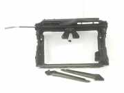 Schließplatte Kühlerträger 3G0805567A Volkswagen Passat (3G2) Limousine 1.8 TSI 16V (CJSA) 2017 CJSA