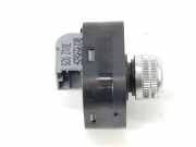 Spiegelverstellung Schalter 8K0959565F Audi A4 (B8) Limousine 2.0 TDI 16V (CJCA) 2011