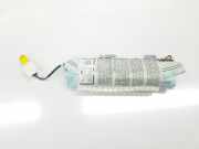 Seiten Airbag RECHTS ACHTER 4G8880442A Audi A7 Sportback (4GA/4GF) Liftback 3.0 TDI V6 24V Quattro (CDUC) 2011