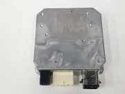 Steuergerät Servolenkung 8965042070 Toyota RAV4 (A3) Geländewagen 2.2 D-4D 16V 4x4 (2AD-FTV) 2009