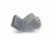 Parken-Sensoren ACHTER 95720G3100 Hyundai Kona (OS) SUV 39 kWh (EM16) 2022