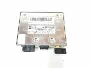 Steuergerät Telefon 13314405 Opel Insignia Limousine 2.0 CDTI 16V 160 Ecotec (A20DTH) 2009
