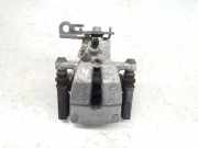 Bremssattel Links Hinten 440119651R Renault 1.5 dCi D FAP Energy (110 CV) 2016