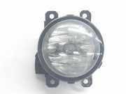 Nebelscheinwerfer Links 9687410080 Opel X EDITION