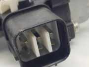 Fensterheber Rechts Vorne 5713A126 Mitsubishi Lancer Sportback (CX) Schrägheck 2.0 DI-D 16V (BWC) 2011