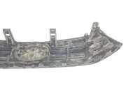Grill 531000KA70 Toyota Hilux V/VI Pick-up 2.4 D4D-F 16V 4x4 (2GD-FTV)