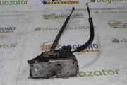 Türschloss Links Vorne 13421550080 Peugeot Boxer (U9) Van 3.0 HDi 160 Euro 4 (F1CE0481D(F30DT)) 2007