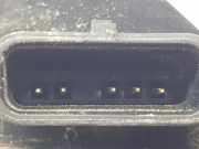 Drosselklappe 50885503 Renault Kangoo Express (FW) Van 1.5 dCi 90 FAP (K9K-628(K9K-E6))